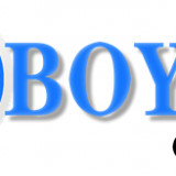 BoYue Group