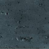 Thin and Flexible Brick for Interior and Exterior Wall Face thumbnail-2