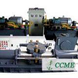 Ram Type Marine Steering Gear thumbnail-1