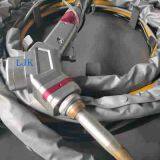 LJK 200w 500w 800w 1000w 2000w Laser Handheld Laser Welding Machine for Metal, Stainless Steel thumbnail-4