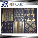 Super Duplex Sus 201 304 316 Embossed Stainless Steel Plate thumbnail-5