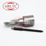 Diesel Fuel Injector Nozzle DLLA144P1423 DLLA 144 P 1423 Sprayer Injection Nozzle 1423 DLLA 144P1423 thumbnail-1