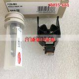 100% Genuine and New Overhaul Kits 7135-661 L137PBD + 9308-621C/28538389 for EJBR02901D / EJBR03701D / EJBR02401Z thumbnail-1