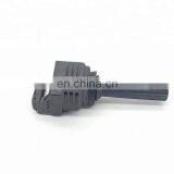 Ignition Coil 24100593, A1291300179 thumbnail-3