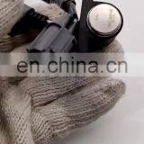 Crankshaft Position Sensor 37500-P72-A01 029300-0550 37500P72A01 0293000550 for Honda Civic Del Sol CR-V