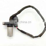 Crankshaft Position Sensor CRS1112 CRK158 90919-05047 90919-05067 SU13149 thumbnail-2