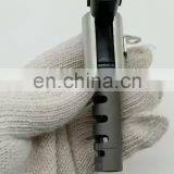 Переменный клапан VVT для Toyota Lexus 300 ES300 MCV300 1MZ 04-цилиндровый блок головки