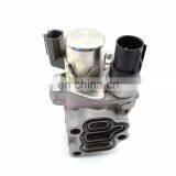 Camshaft Timing Oil Control Valve Fit FOR Honda Acc Ord CRV Element OEM 15810RAAA03 15810-RAA-A03 thumbnail-6