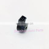 Knock Sensor for Nissan Fengshen Bluebird SR20 A32 A33 VQ20 VQ30 Paladin KA24 thumbnail-3