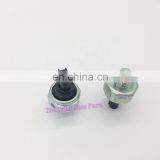 For Honda 30530-R40 30530-RNA 30530-RB0 Knock Sensor