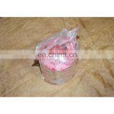 SAIC- IVECO FPT Cursor 9 Engine 1100-54050LX Oil-water Separator Core thumbnail-2