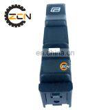 Electric Power Window Switch 0008208110