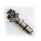 Fuel Unit Pump Fuel Injection Pump 0414799005 thumbnail-1