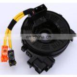 84306-09020 Spring Clock for Corolla New