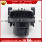 Factory Sale Car Parking Sensors For Toyota Lexus Parking Assist System 89341-76010-C0 89341-76010 thumbnail-6