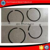 Professional Customized ISF2.8 4976252 Piston Ring for Air Compressor With Top Performance