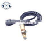 R&C High Quality Sonda Lambda 0258005324 For BMW 318i 318is 318ti 1992 1993 - 1995 Lower Upper o2 Sensor thumbnail-2