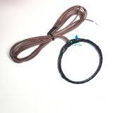 Factory Direct Car Antenna Anti-theft Coil thumbnail-5