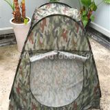 Camping Play Tents For Kids Kids Play Tent House For Hiking