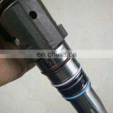 Original ISM QSM M11 INJECTOR 4026222 Ism Qsm M11fuel Injector Nozzle 4026222 thumbnail-6