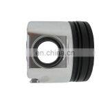 High Level ISM/QSM/M11 Diesel Engine Piston Assembly 4952181 4952180 4070653 thumbnail-1