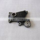 Genuine Dci11 Diesel Engine Fan Bracket D5010477737 thumbnail-4