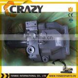 136-0335 E307 Hydraulic Main Pump & Piston Pump thumbnail-1