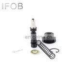 IFOB Clutch Master Cylinder Repair Kit For Toyota HIACE #RZH102 RZH114 04311-36081
