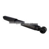 IFOB Rear Shock Absorber For Hilux GGN135 GUN136 KUN135 TGN136 48541-09330 thumbnail-6