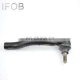 IFOB Ball Joint For TOYOTA RAV4 #ACA32 ACA37 45046-09675