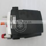 Diesel Engine Doser Pump 5273338 thumbnail-3