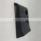 Chongqing Cheap Auto Coaches System 8971316780 Tail Gate Link for ISUZU Truck thumbnail-6