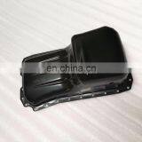 4BT 4BT3.9 Engine Oil Sump 3901049 Oil Pan thumbnail-3