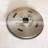 Cummins 6BT5.9 6CT8.3 Engine Flywheel 3906807 3973495 3284102 thumbnail-3