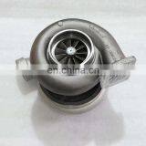 Original/aftermarket Diesel Engine Truck Turbocharger HX80 Turbo 3594096 3527372 KTA38 K38 Turbocharger thumbnail-2