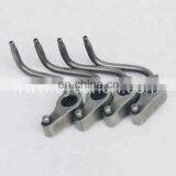 Truck Spare Parts EQ4H Diesel Engine DCi 11 Piston Cooling Nozzle 10BF11-02110