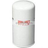 FF5163 Element Fuel Filter for Diesel Engine