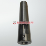 Tungsten Bucking Bar thumbnail-2