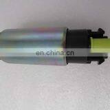 23221-31340/2322131340 Auto Fuel Pump/Injection Pump thumbnail-2