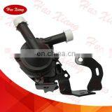 7.04386.04.0 9806790780 Auto INverter Water Pump thumbnail-3