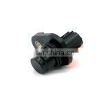 Hengney Auto Parts Hot-sale Engine Parts OEM 12595966 For Chevrolet Silverado Express GMC Crankshaft Sensor