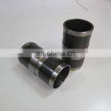 Dongfeng Diesel Engine Spare Parts 6CT Cylinder Liner C3948095 thumbnail-4