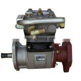 Dongfeng Truck Spare Parts Diesel Engine 6CT Air Compressor 3415353 3415475 thumbnail-2