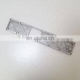 Original Diesel Engine Spare Parts 4980793 Air Intake Manifold Cover thumbnail-6