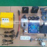 CAT4000 DIESEL C7 C9 C-9 3126 320D PUMP TESTER FOR HEUI INJECTION PUMP thumbnail-2