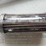 Small Filter for Test Bench thumbnail-1