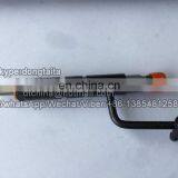 Популярный продукт - форсунка DLLA154P001 thumbnail-4