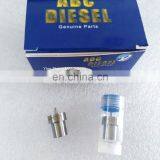 ABC Diesel Nozzle105007-1120 DN0PDN112 thumbnail-6