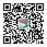 Guangzhou Gaohui Power Supply Technology Co. LTD company overview - view 2 thumbnail