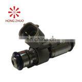Best Quality Best Price Best Service Fuel Injector Nozzle IMP018 thumbnail-3